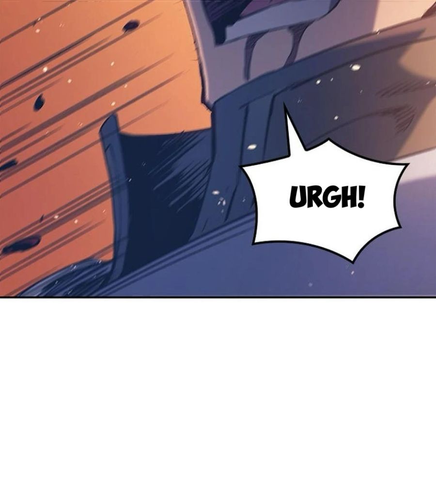 Võ Vương Tái Thế - Chapter 31 - Page 12