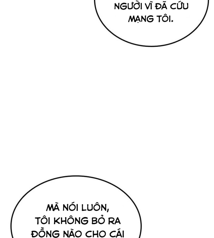 Võ Vương Tái Thế - Chapter 31 - Page 121