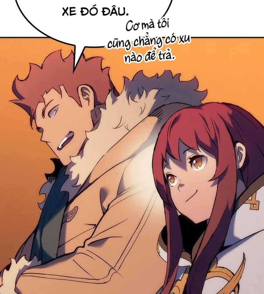 Võ Vương Tái Thế - Chapter 31 - Page 122