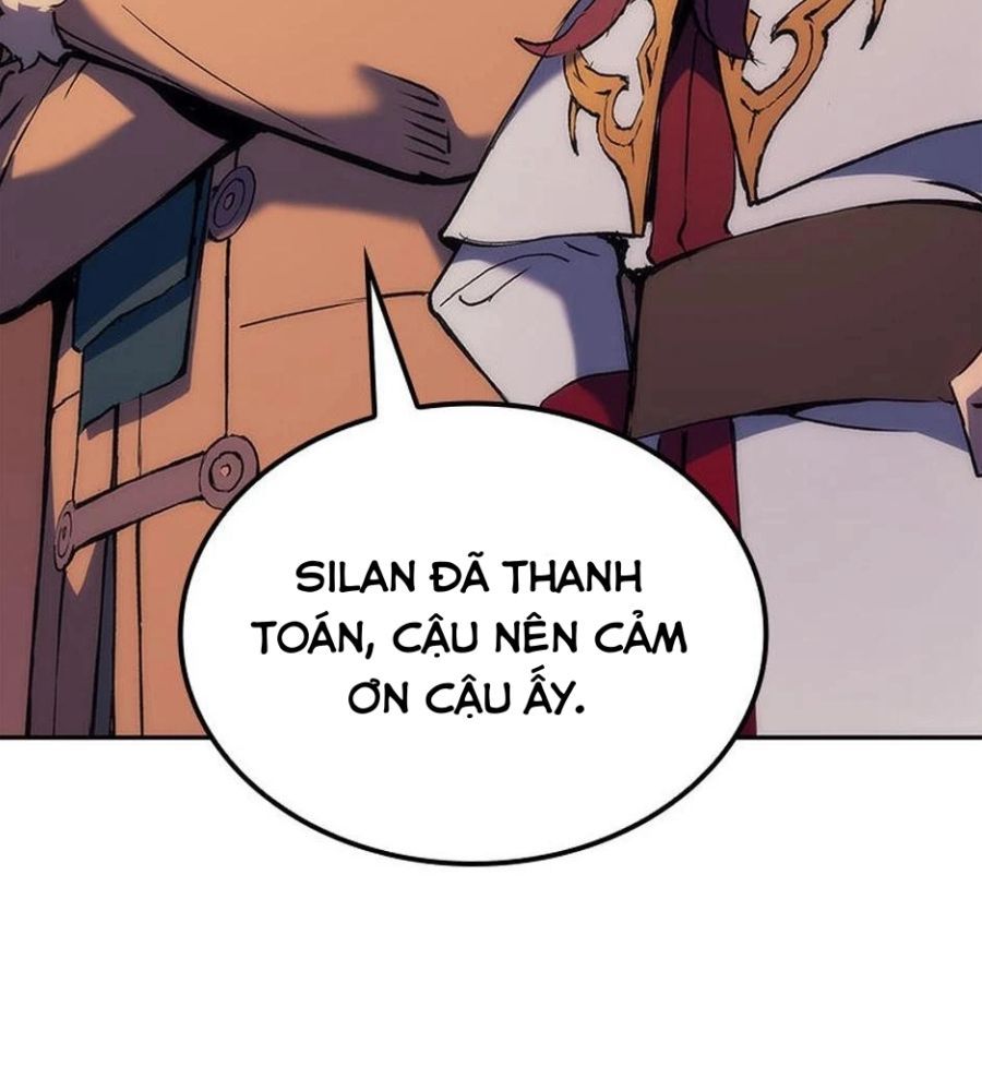 Võ Vương Tái Thế - Chapter 31 - Page 123