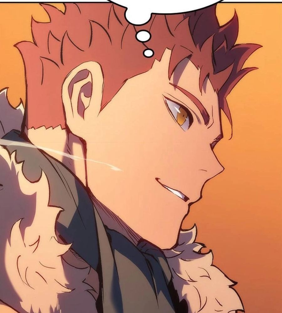 Võ Vương Tái Thế - Chapter 31 - Page 125