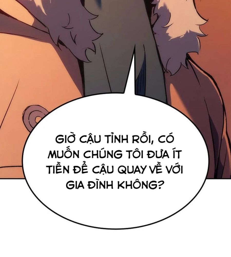 Võ Vương Tái Thế - Chapter 31 - Page 126