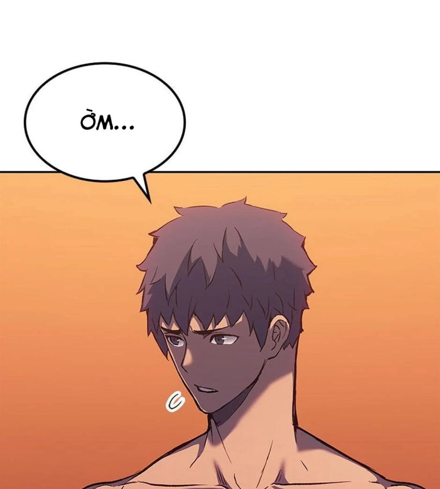 Võ Vương Tái Thế - Chapter 31 - Page 127