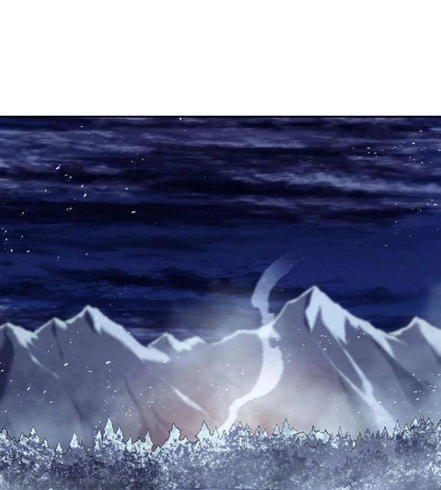 Võ Vương Tái Thế - Chapter 31 - Page 129