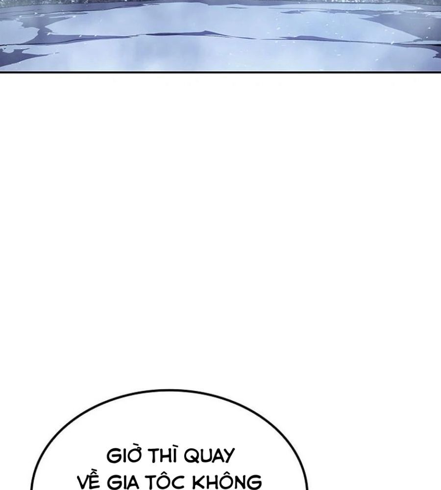 Võ Vương Tái Thế - Chapter 31 - Page 130