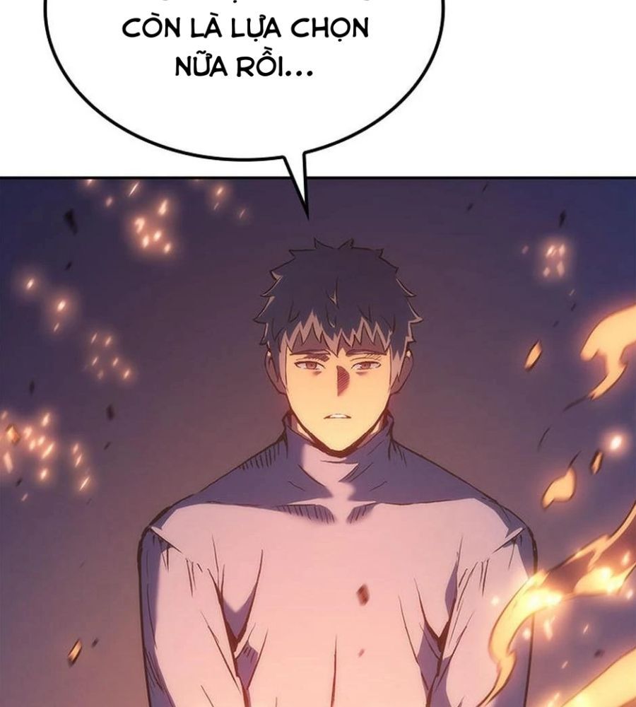 Võ Vương Tái Thế - Chapter 31 - Page 131