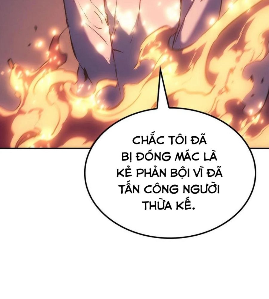 Võ Vương Tái Thế - Chapter 31 - Page 132