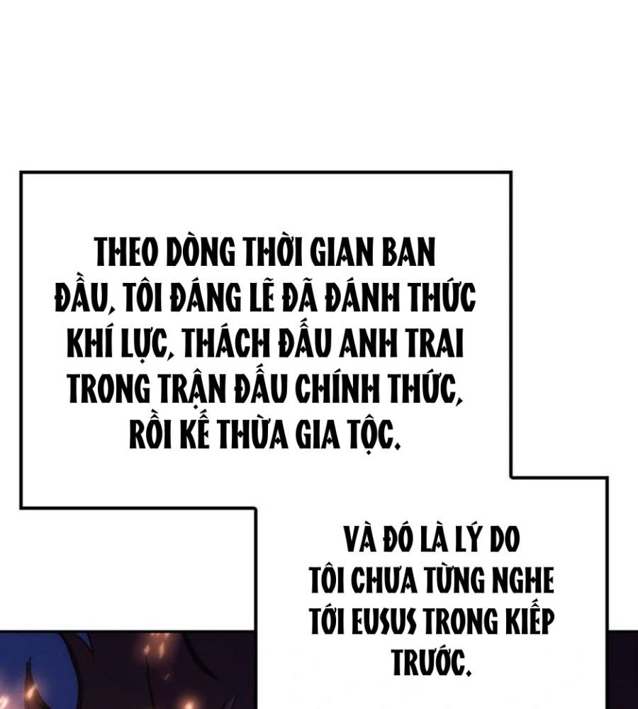 Võ Vương Tái Thế - Chapter 31 - Page 133