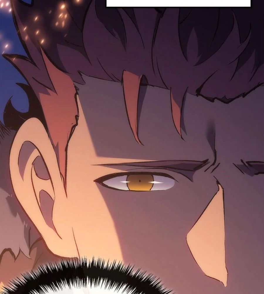 Võ Vương Tái Thế - Chapter 31 - Page 134