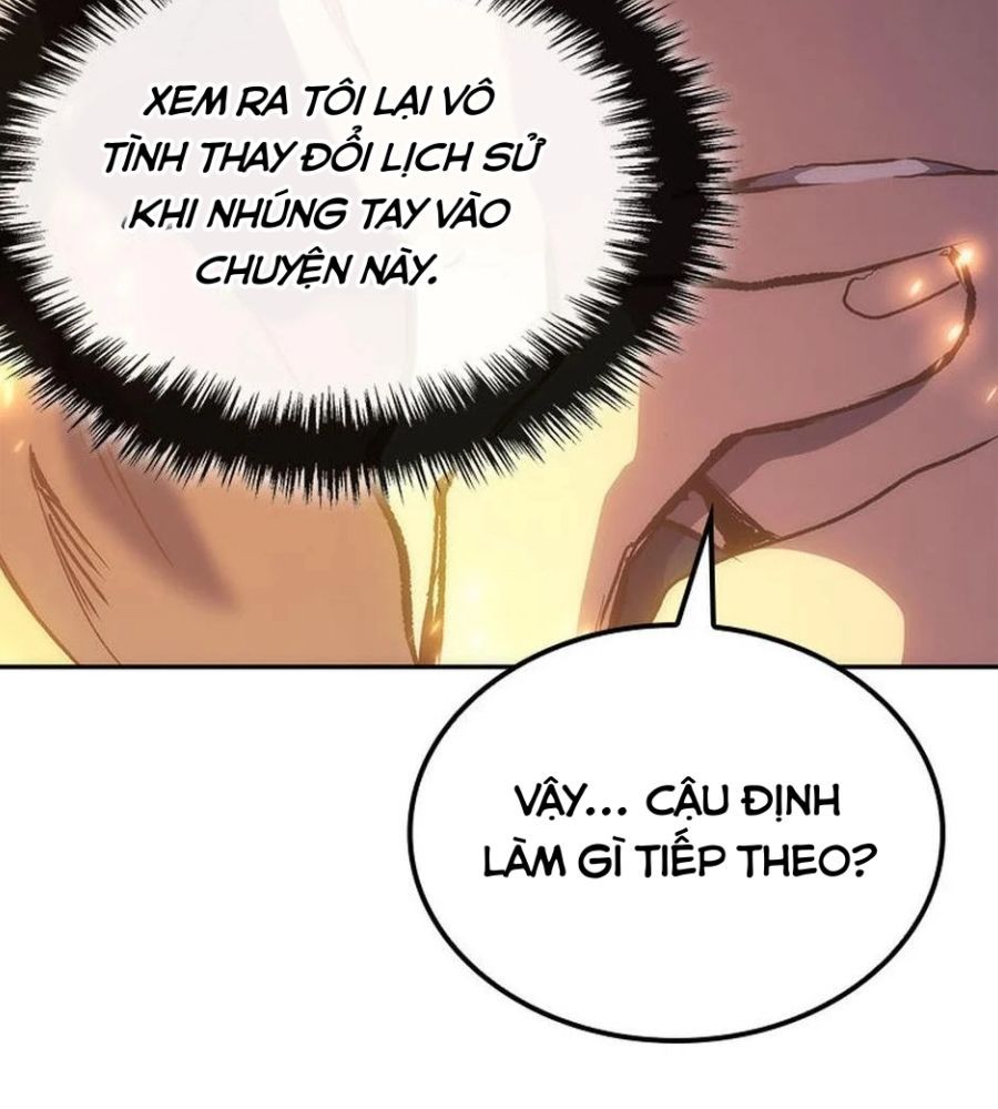 Võ Vương Tái Thế - Chapter 31 - Page 135