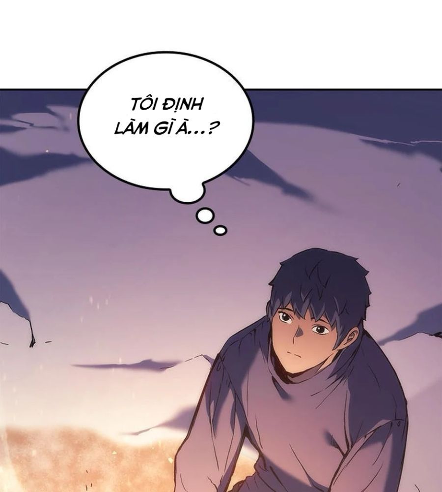 Võ Vương Tái Thế - Chapter 31 - Page 137