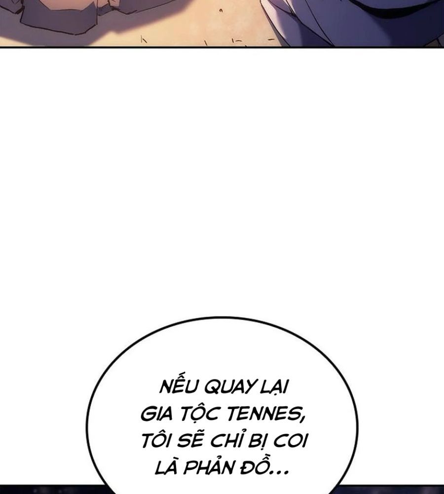 Võ Vương Tái Thế - Chapter 31 - Page 139