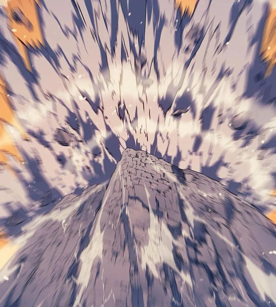 Võ Vương Tái Thế - Chapter 31 - Page 14