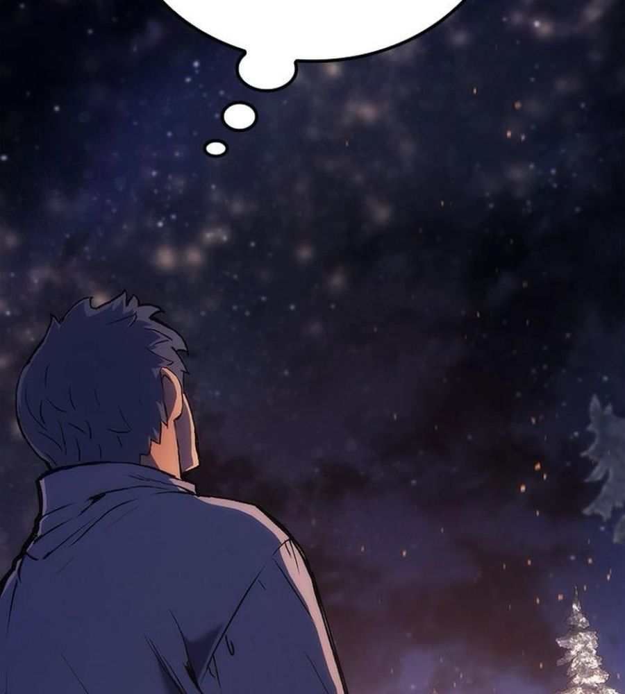 Võ Vương Tái Thế - Chapter 31 - Page 140