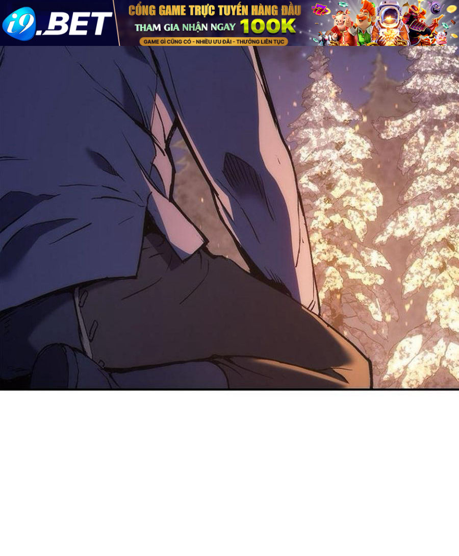 Võ Vương Tái Thế - Chapter 31 - Page 141