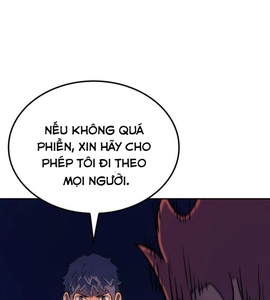 Võ Vương Tái Thế - Chapter 31 - Page 142