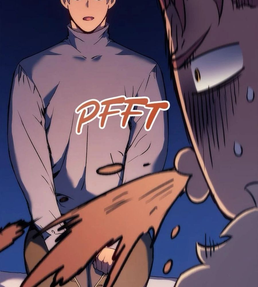 Võ Vương Tái Thế - Chapter 31 - Page 143