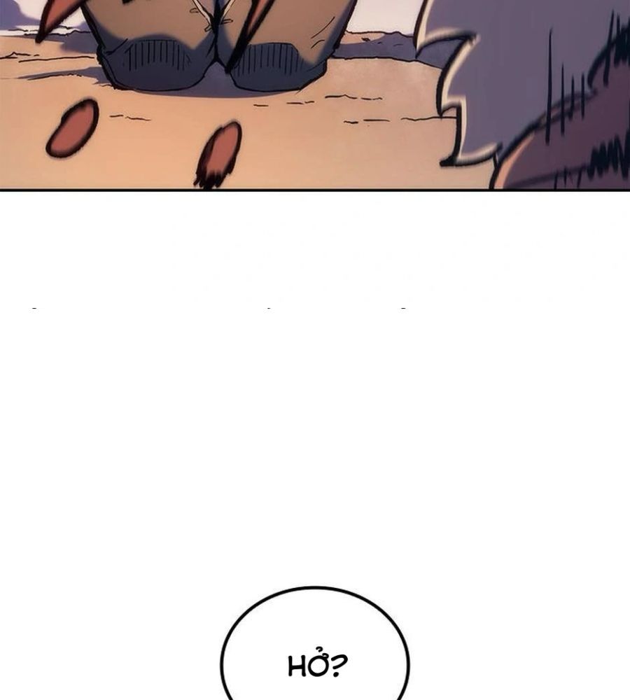 Võ Vương Tái Thế - Chapter 31 - Page 144