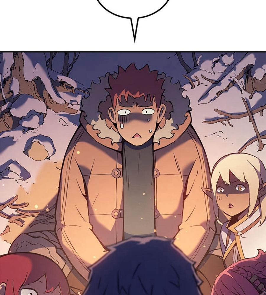 Võ Vương Tái Thế - Chapter 31 - Page 145