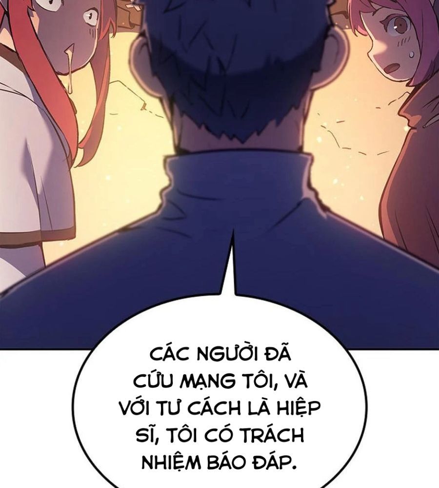 Võ Vương Tái Thế - Chapter 31 - Page 146