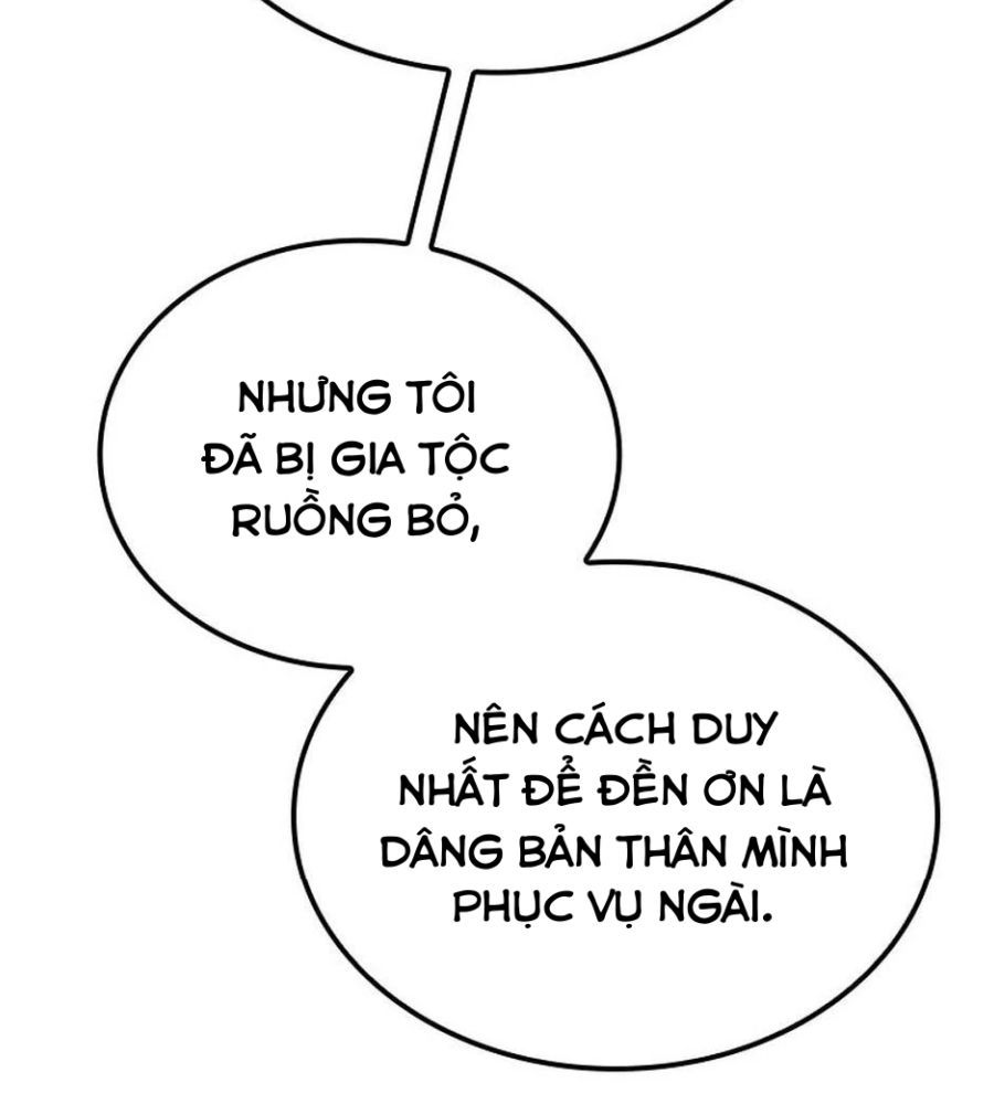 Võ Vương Tái Thế - Chapter 31 - Page 147