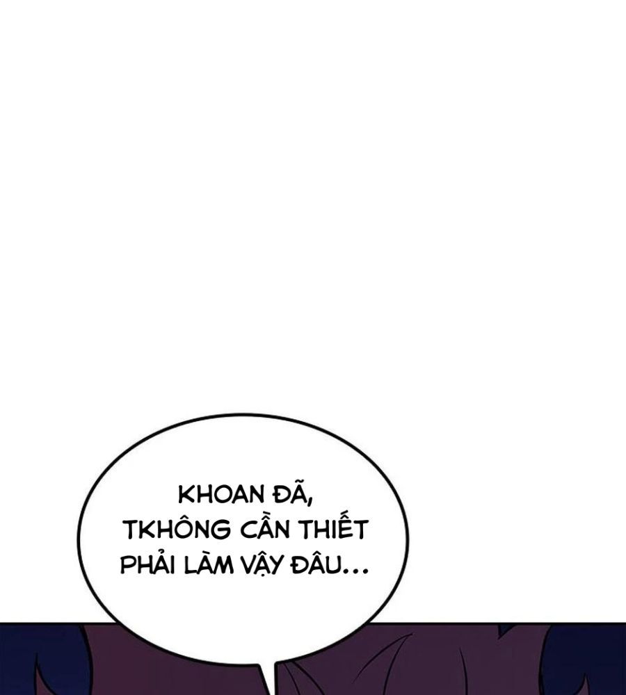 Võ Vương Tái Thế - Chapter 31 - Page 148