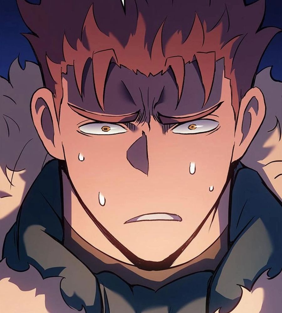 Võ Vương Tái Thế - Chapter 31 - Page 149