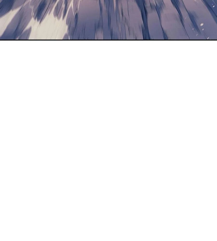 Võ Vương Tái Thế - Chapter 31 - Page 15