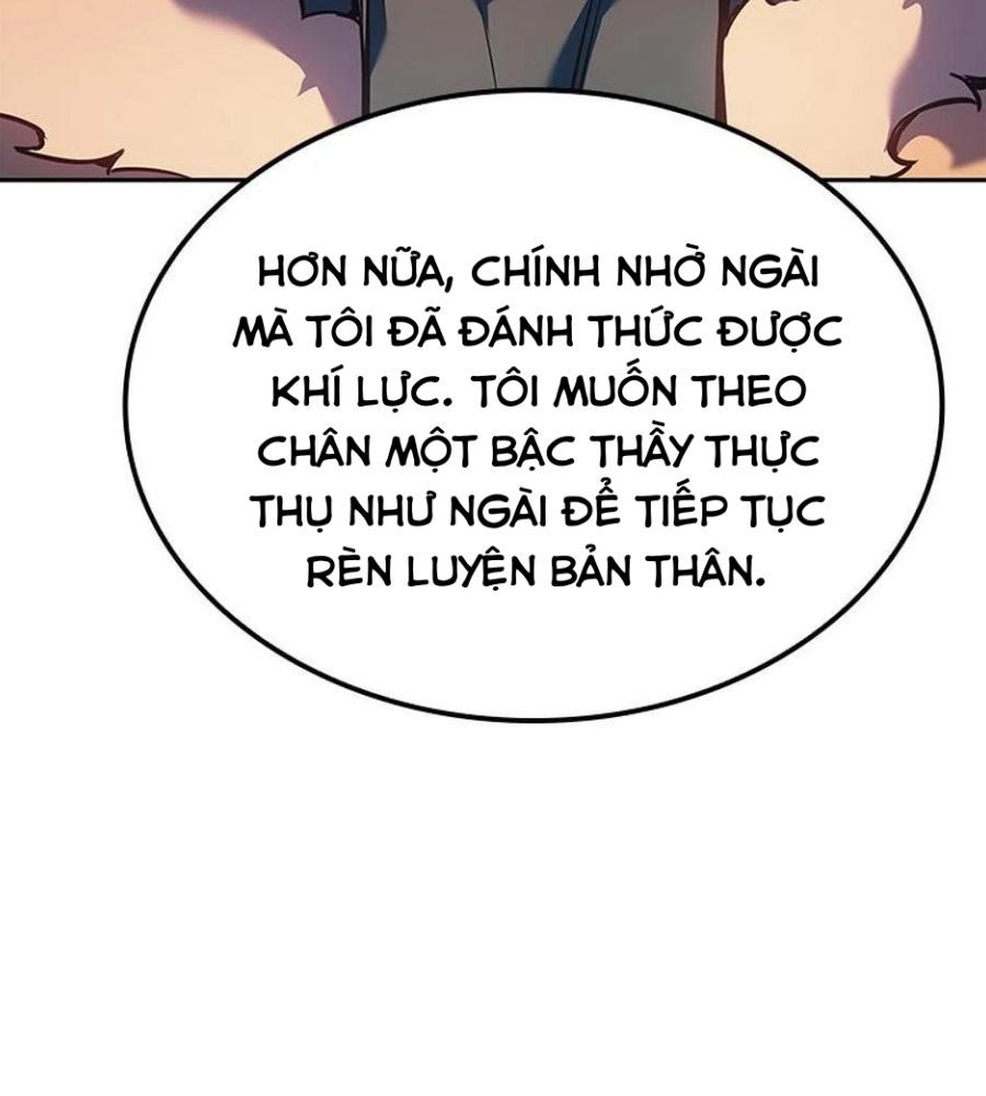 Võ Vương Tái Thế - Chapter 31 - Page 150