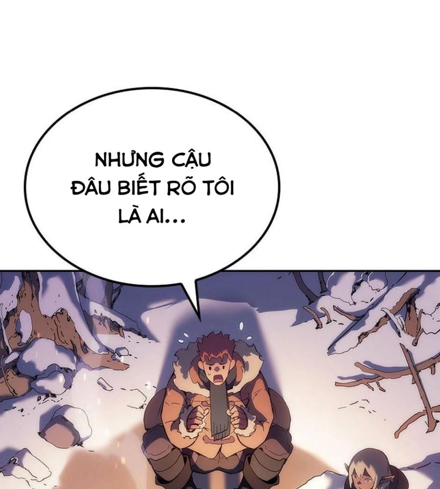 Võ Vương Tái Thế - Chapter 31 - Page 151