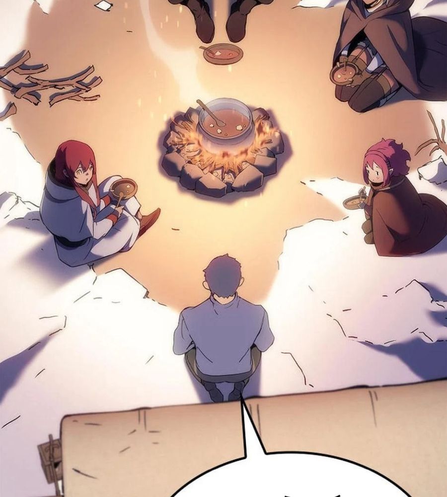 Võ Vương Tái Thế - Chapter 31 - Page 152