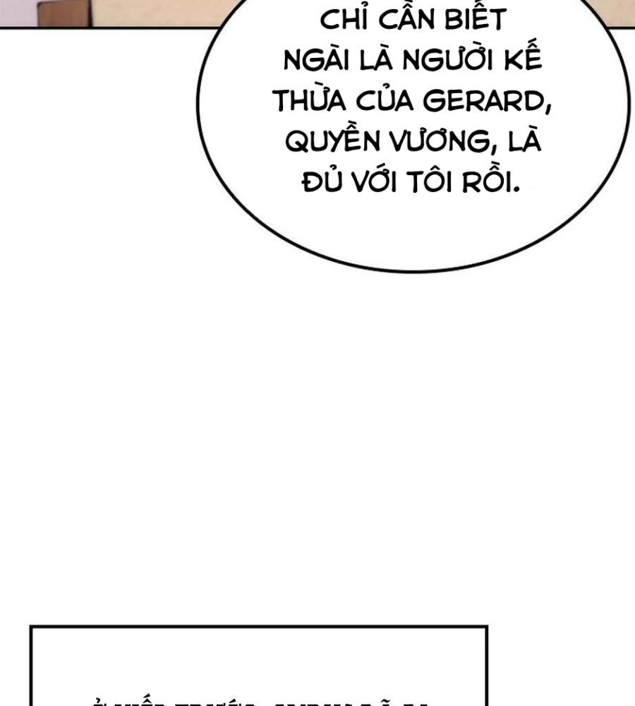 Võ Vương Tái Thế - Chapter 31 - Page 153