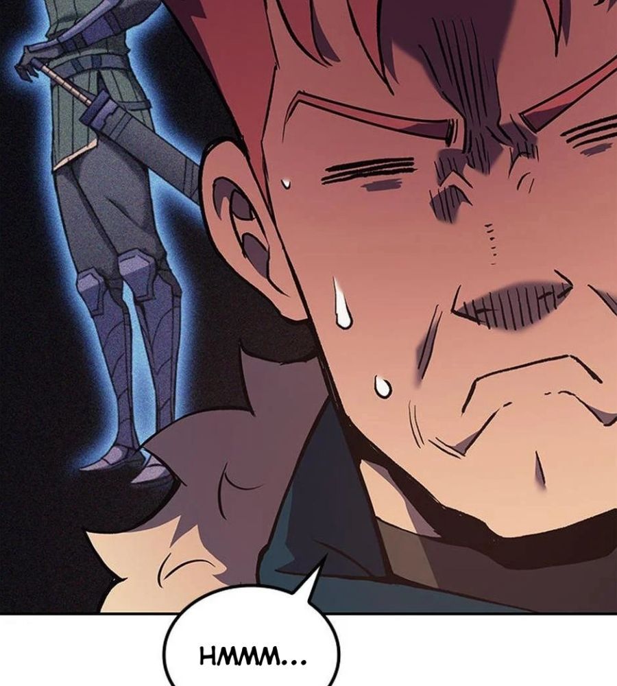 Võ Vương Tái Thế - Chapter 31 - Page 155