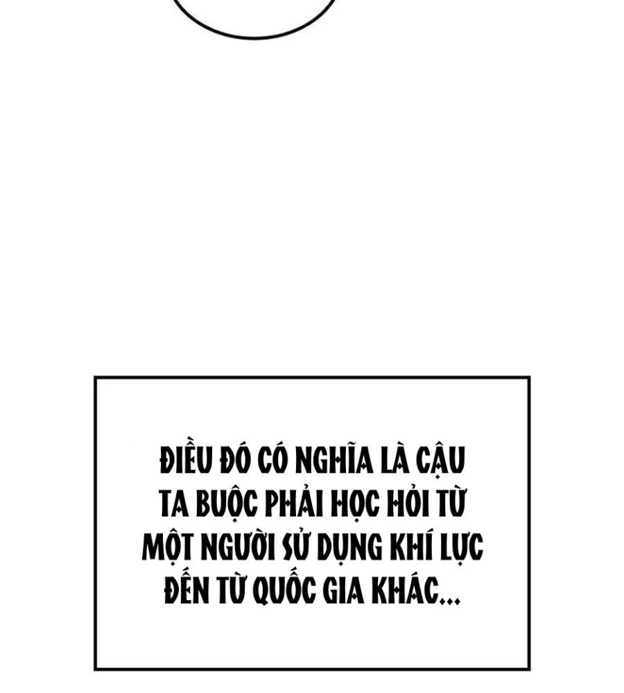 Võ Vương Tái Thế - Chapter 31 - Page 156