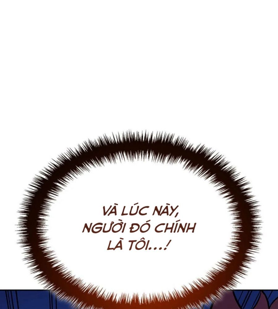 Võ Vương Tái Thế - Chapter 31 - Page 157