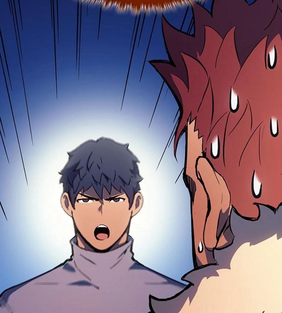 Võ Vương Tái Thế - Chapter 31 - Page 158