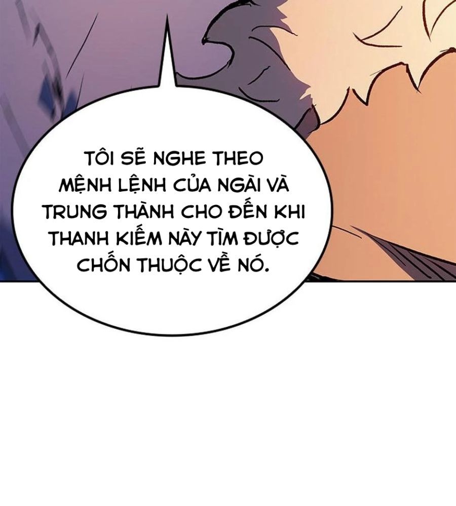 Võ Vương Tái Thế - Chapter 31 - Page 159