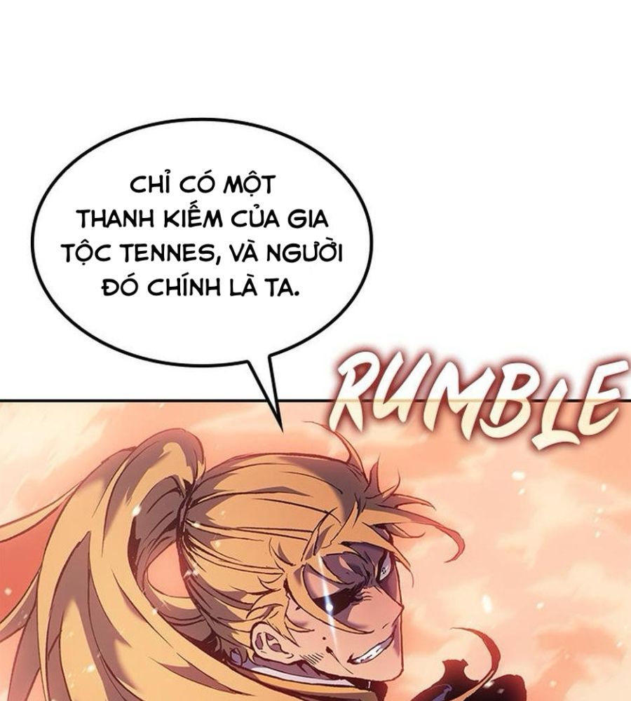 Võ Vương Tái Thế - Chapter 31 - Page 16