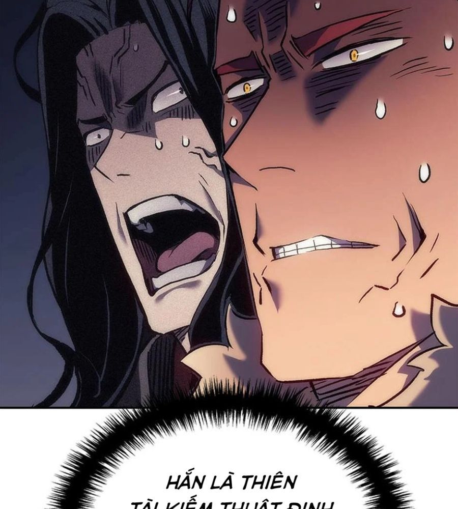 Võ Vương Tái Thế - Chapter 31 - Page 161