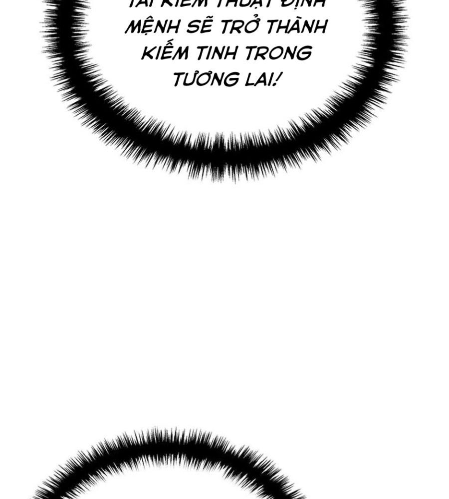 Võ Vương Tái Thế - Chapter 31 - Page 162