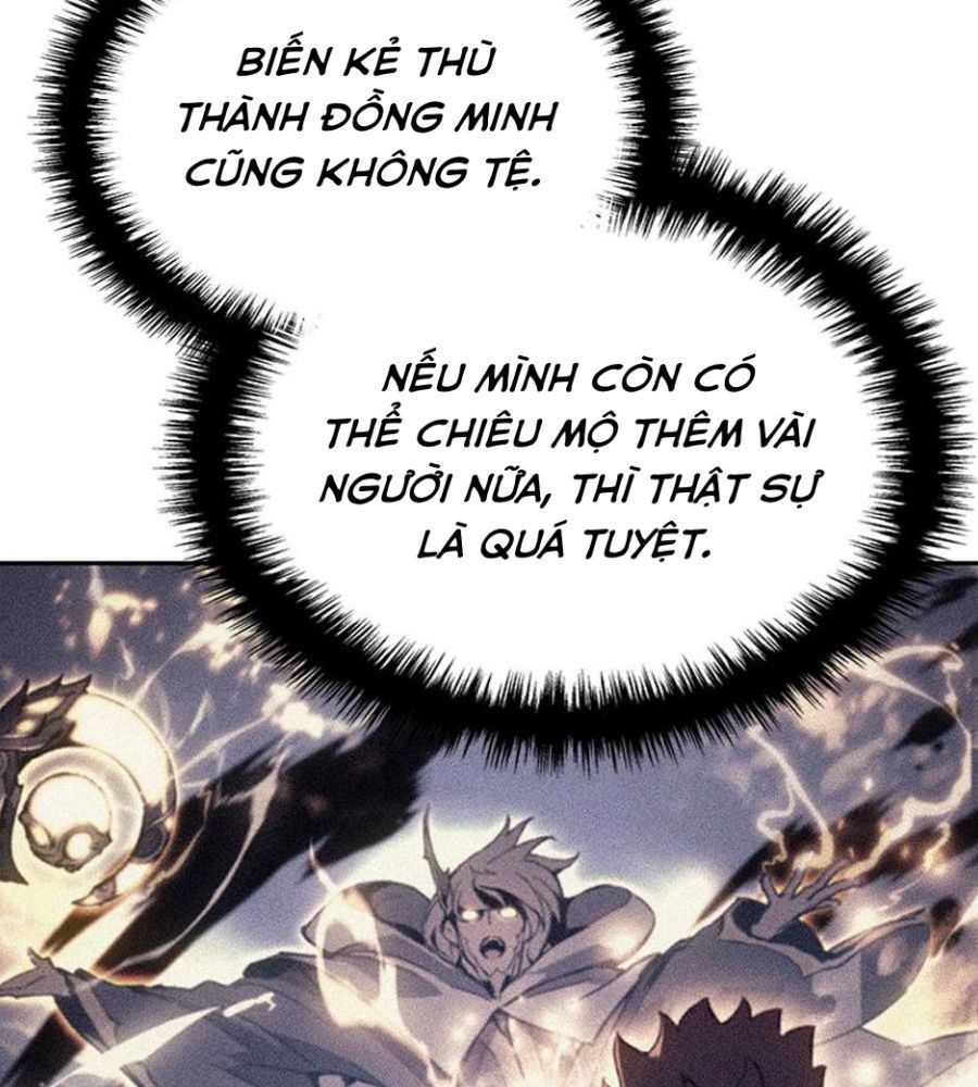 Võ Vương Tái Thế - Chapter 31 - Page 163