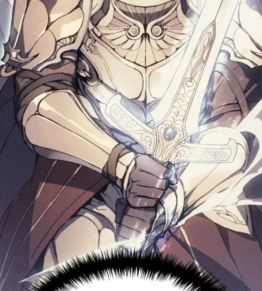 Võ Vương Tái Thế - Chapter 31 - Page 165