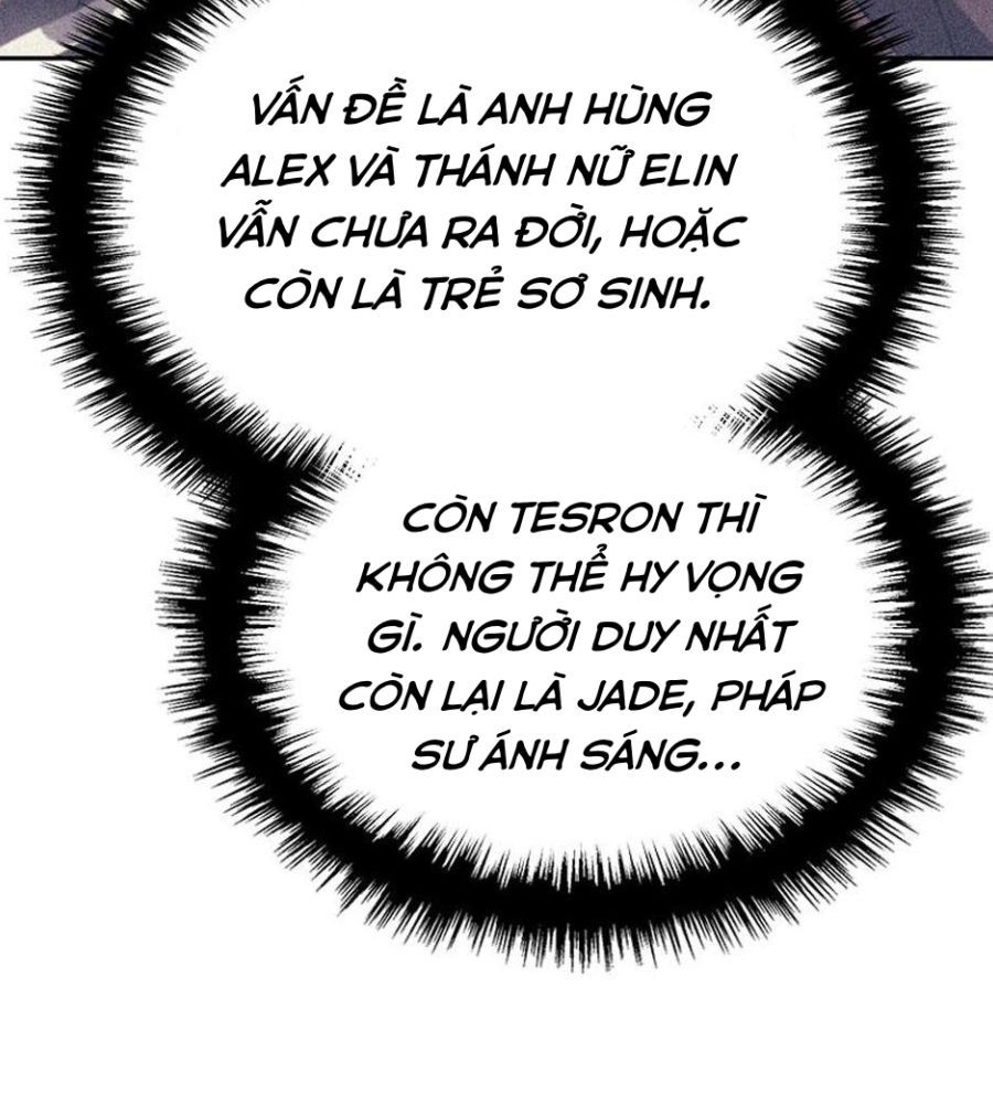 Võ Vương Tái Thế - Chapter 31 - Page 166