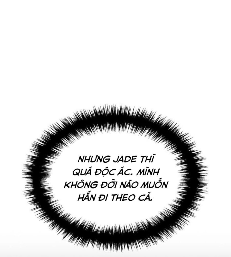 Võ Vương Tái Thế - Chapter 31 - Page 167