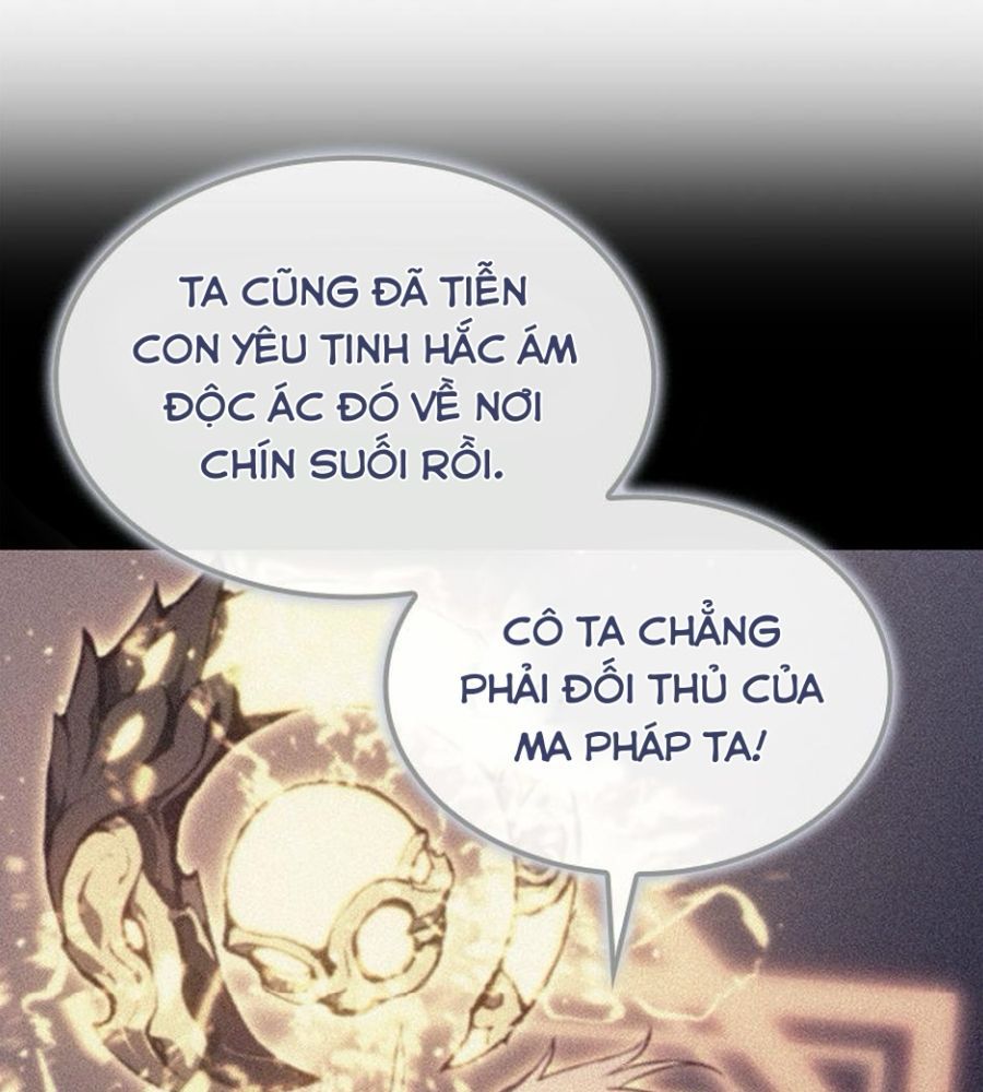 Võ Vương Tái Thế - Chapter 31 - Page 168