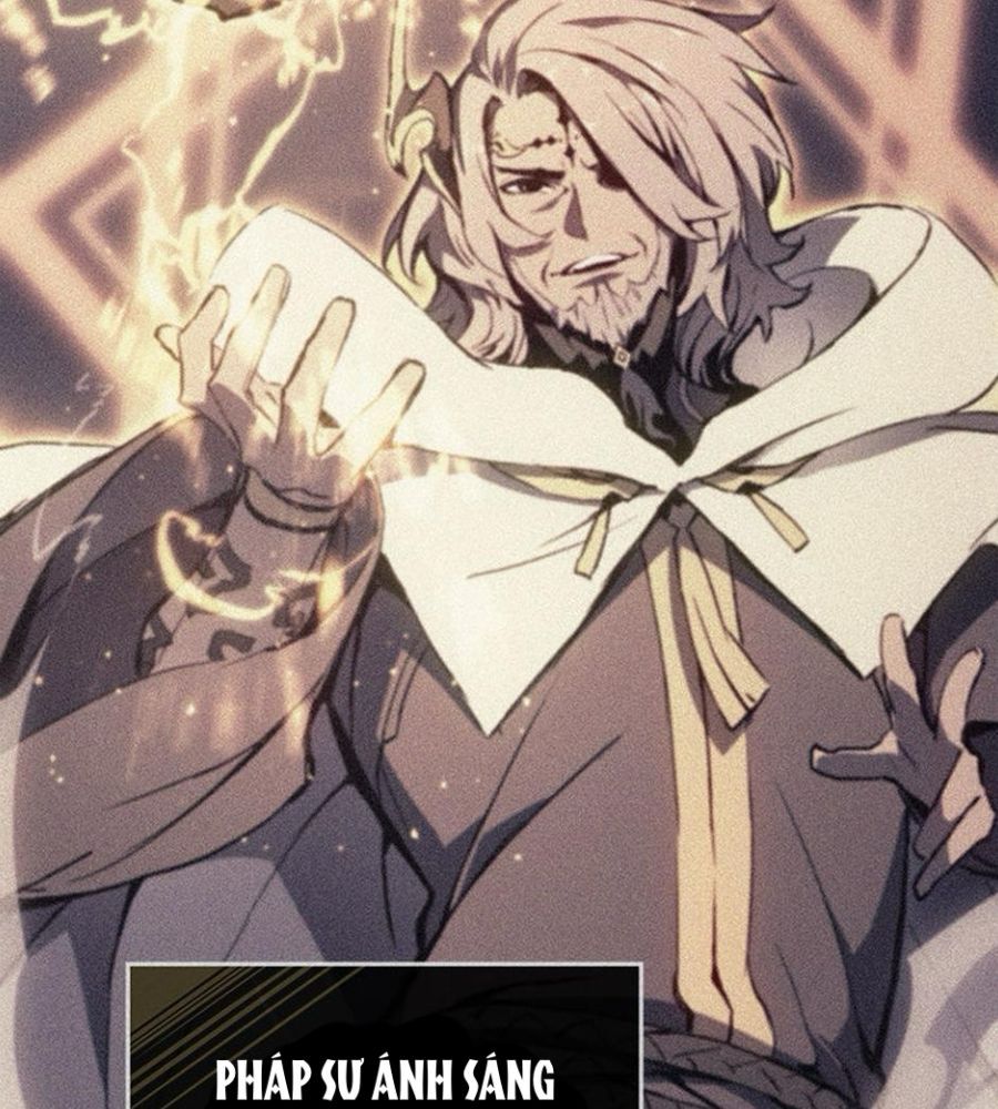 Võ Vương Tái Thế - Chapter 31 - Page 169