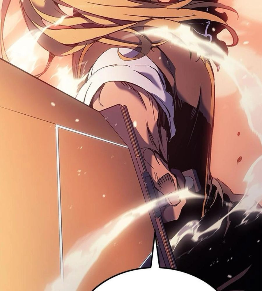 Võ Vương Tái Thế - Chapter 31 - Page 17