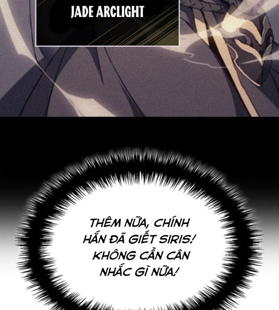 Võ Vương Tái Thế - Chapter 31 - Page 170