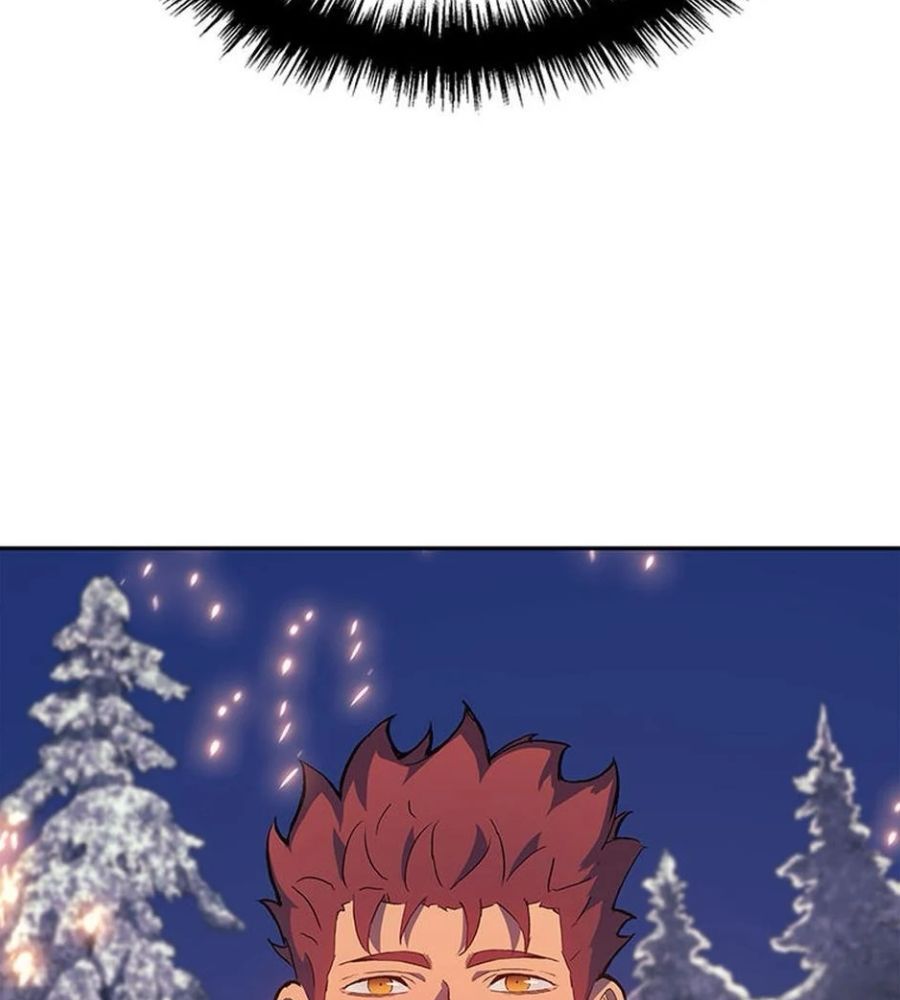 Võ Vương Tái Thế - Chapter 31 - Page 171