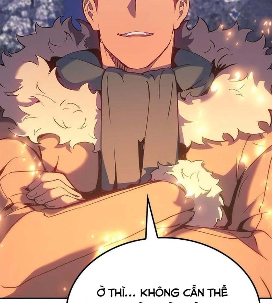 Võ Vương Tái Thế - Chapter 31 - Page 172